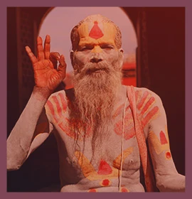 Pandit Ramesh Iyer